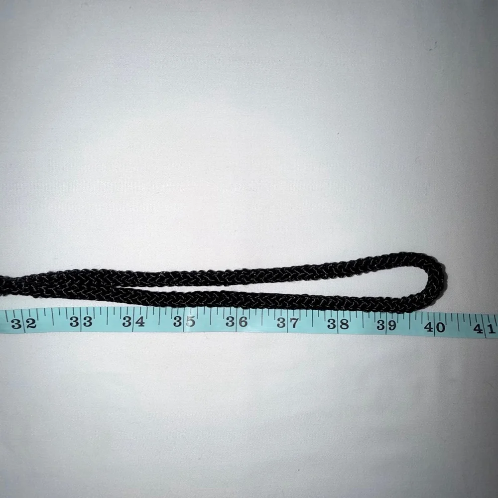 Unbranded vintage multi
