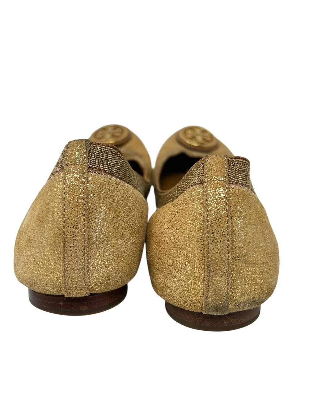 Tory Burch classic tory