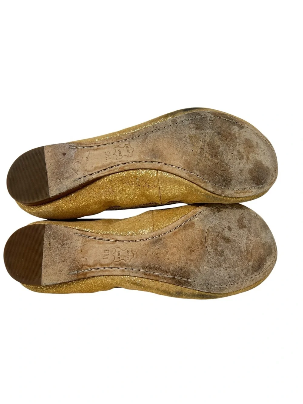 Tory Burch classic tory