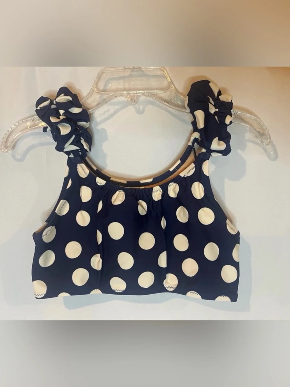 J. Crew new without