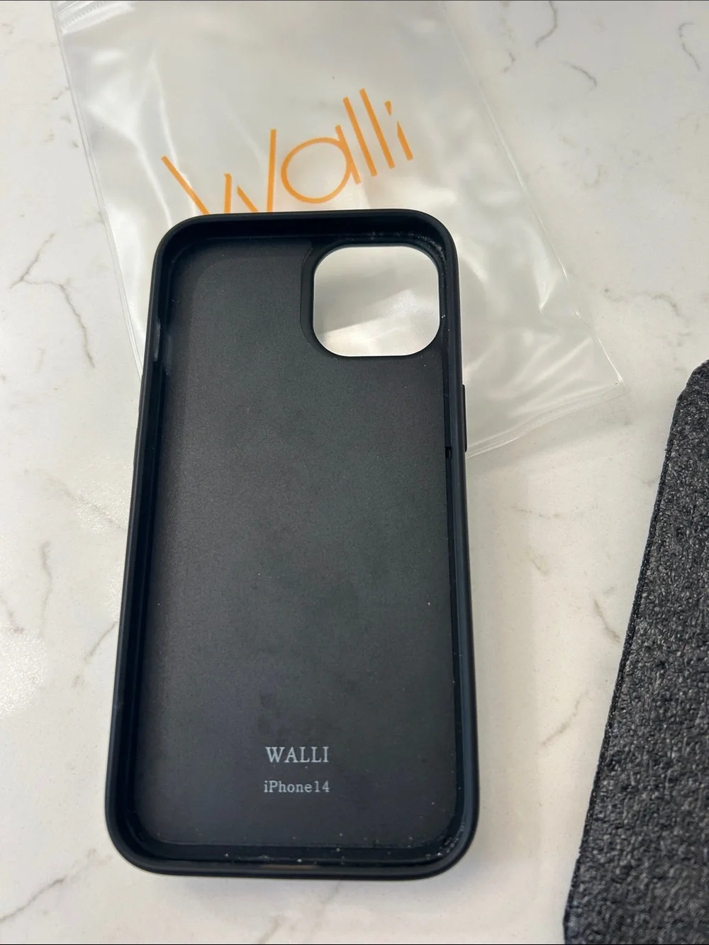Walli Cases wallis floral
