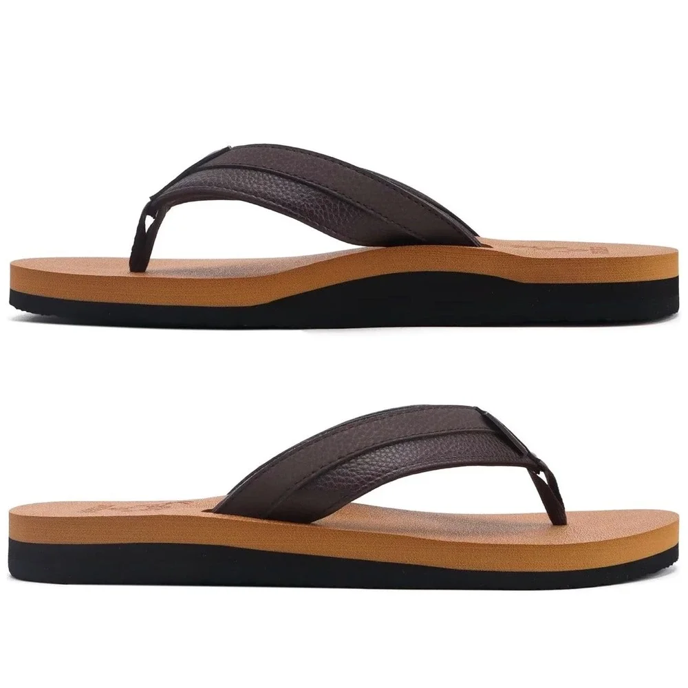 Kuailu new without
