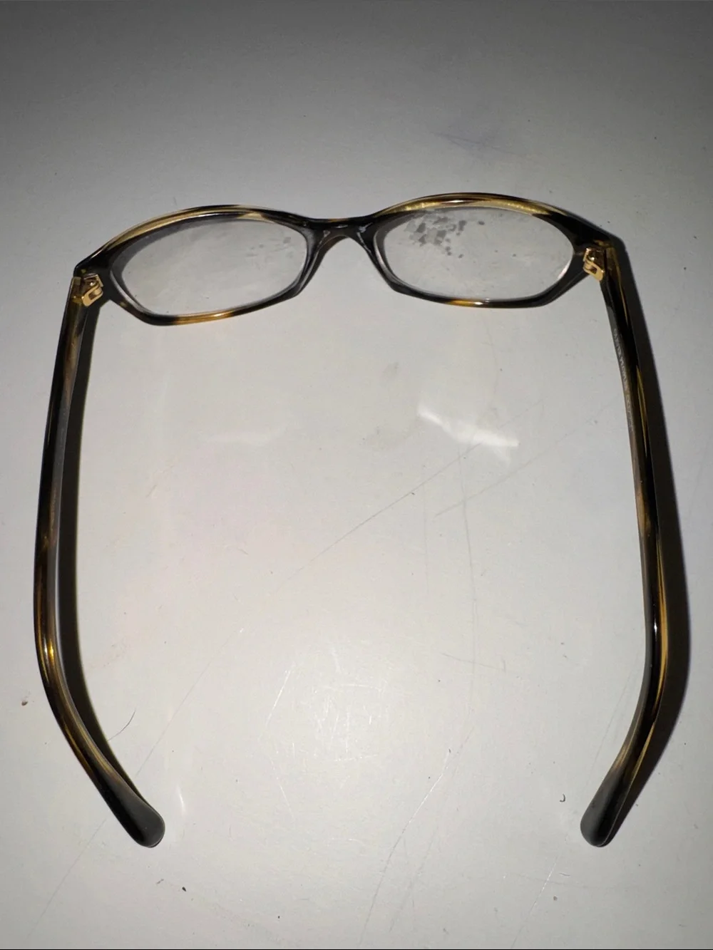Oliver Peoples oliver peoples