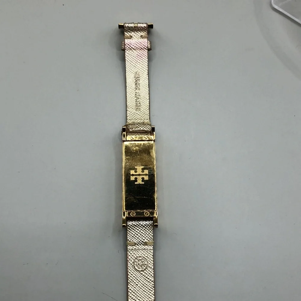 Tory Burch bracelet only