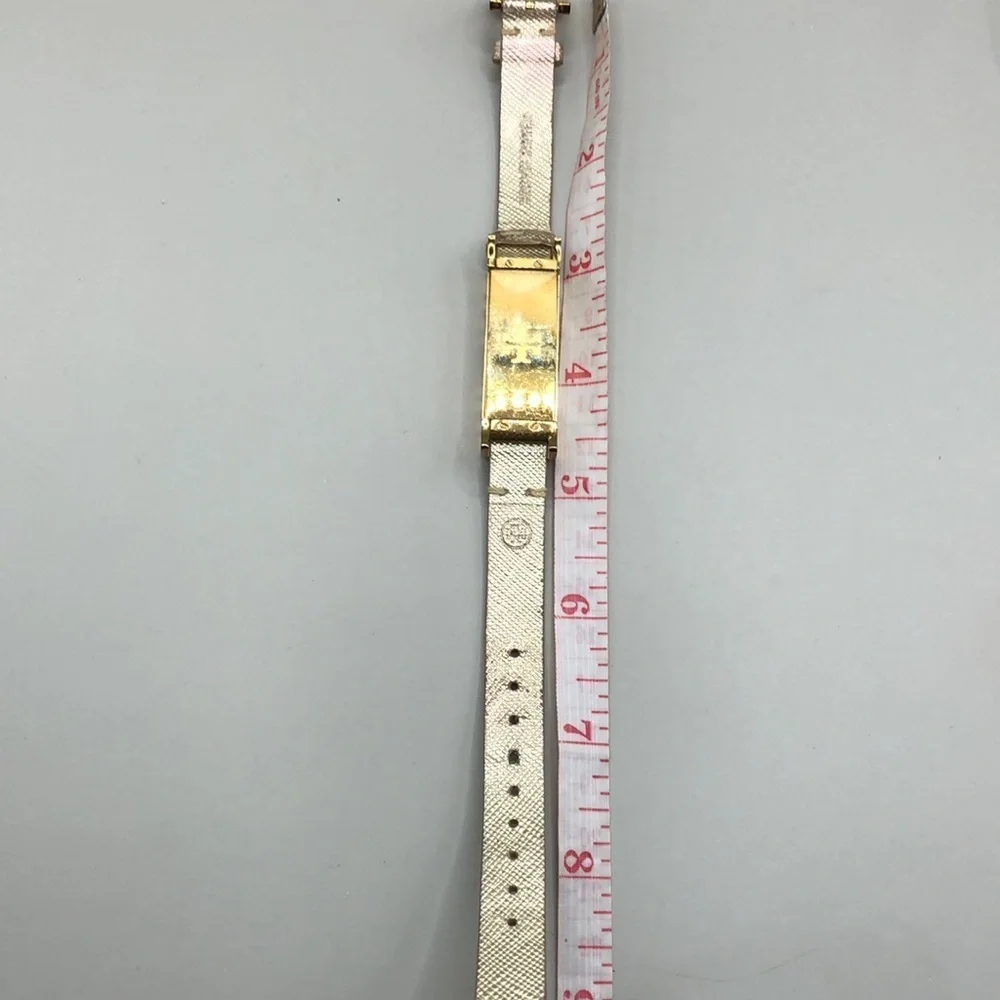 Tory Burch bracelet only