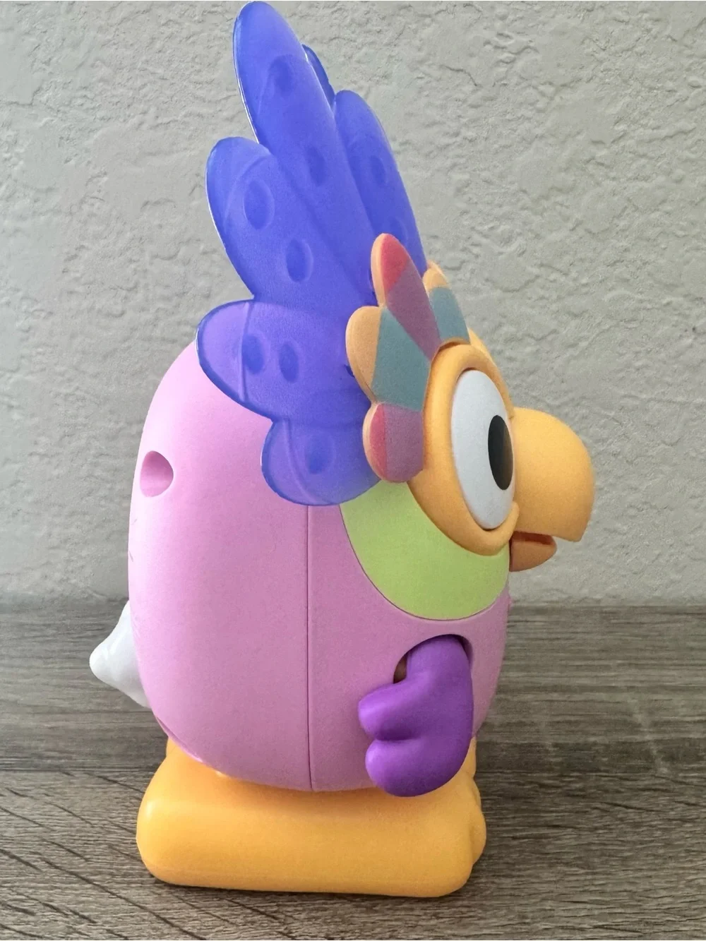 vtech it offers