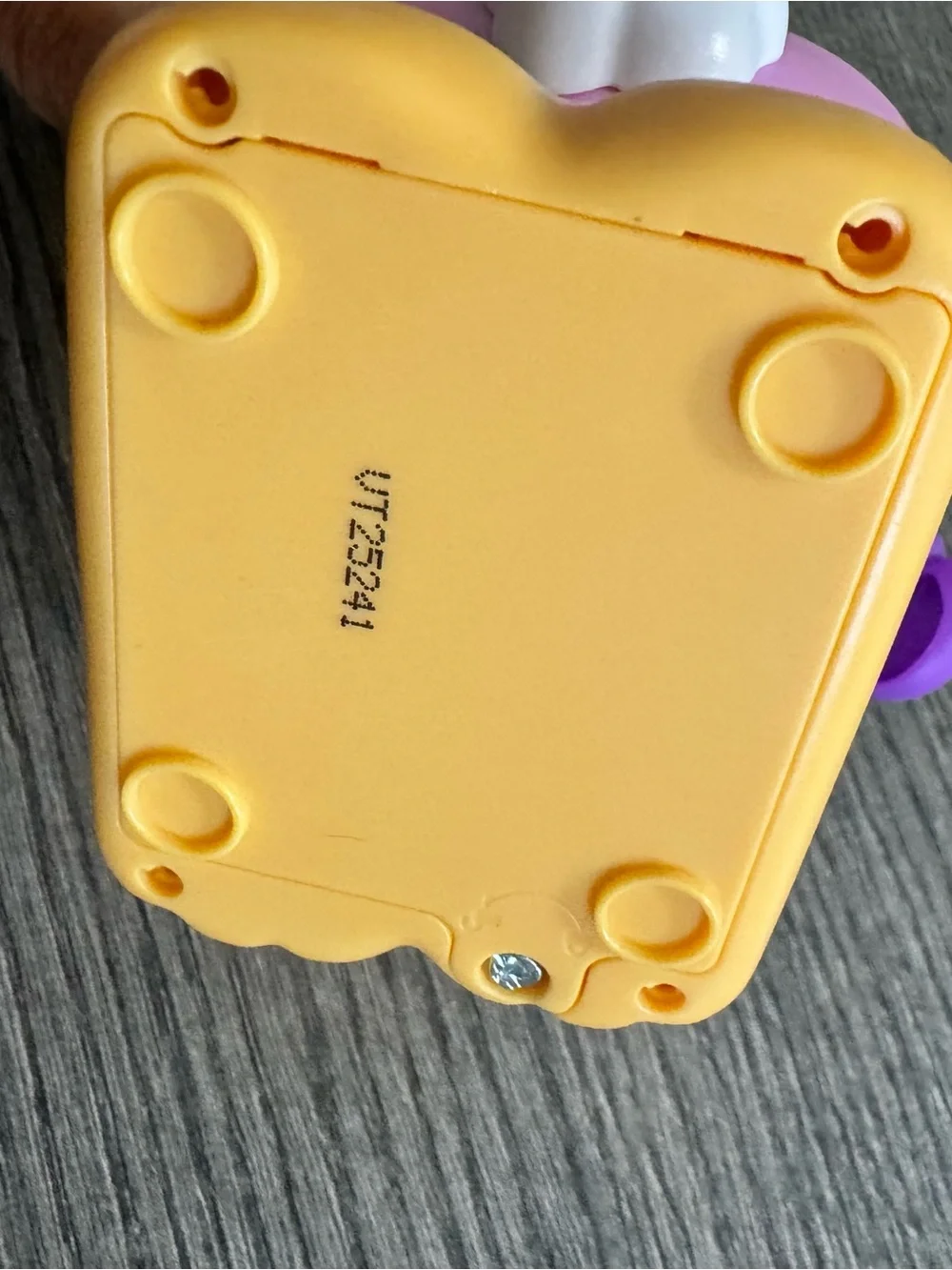 vtech it offers