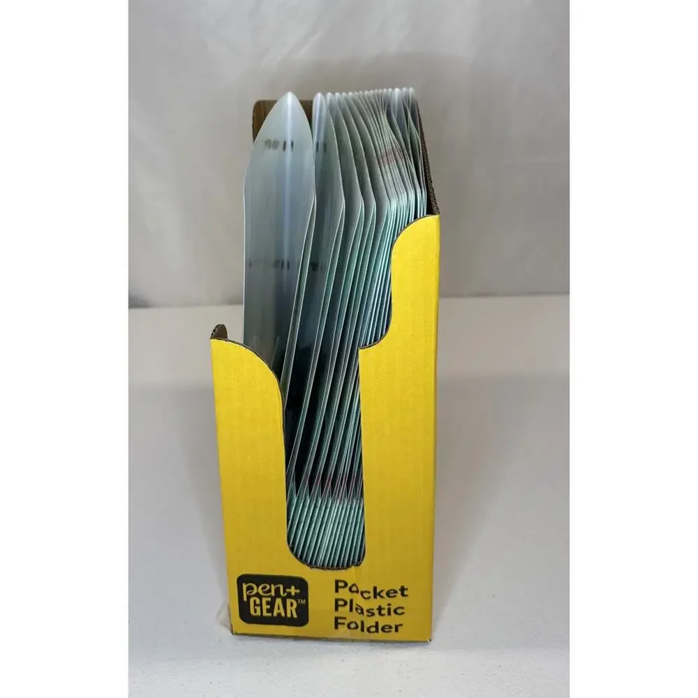 Pen+Gear organizing storing