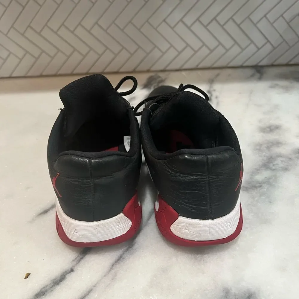 Jordan nike air
