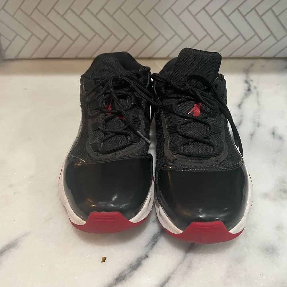 Jordan nike air