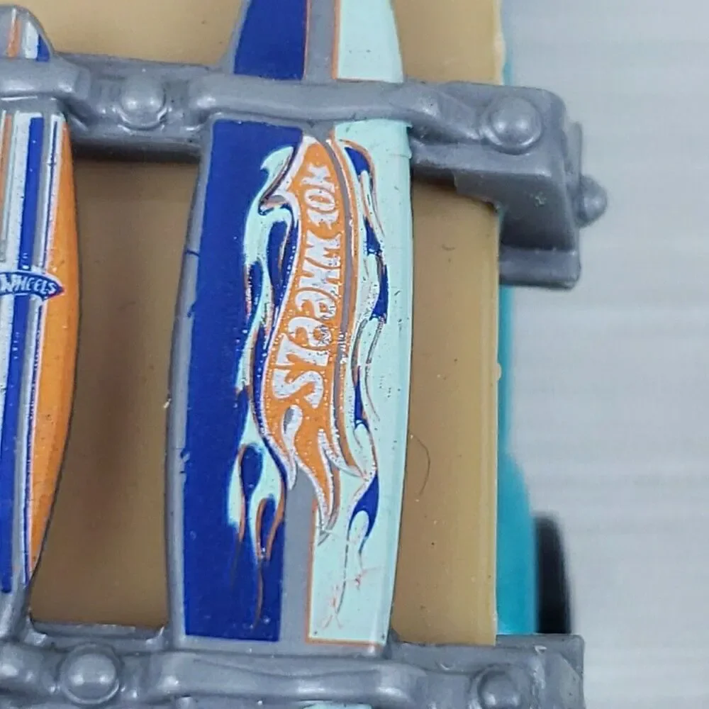 Hot Wheels mattel hot