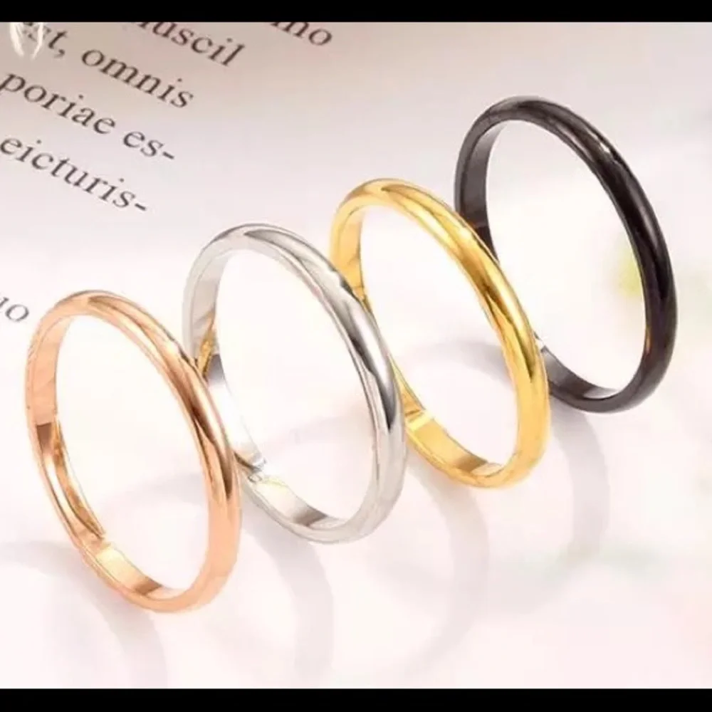Titanium but gift