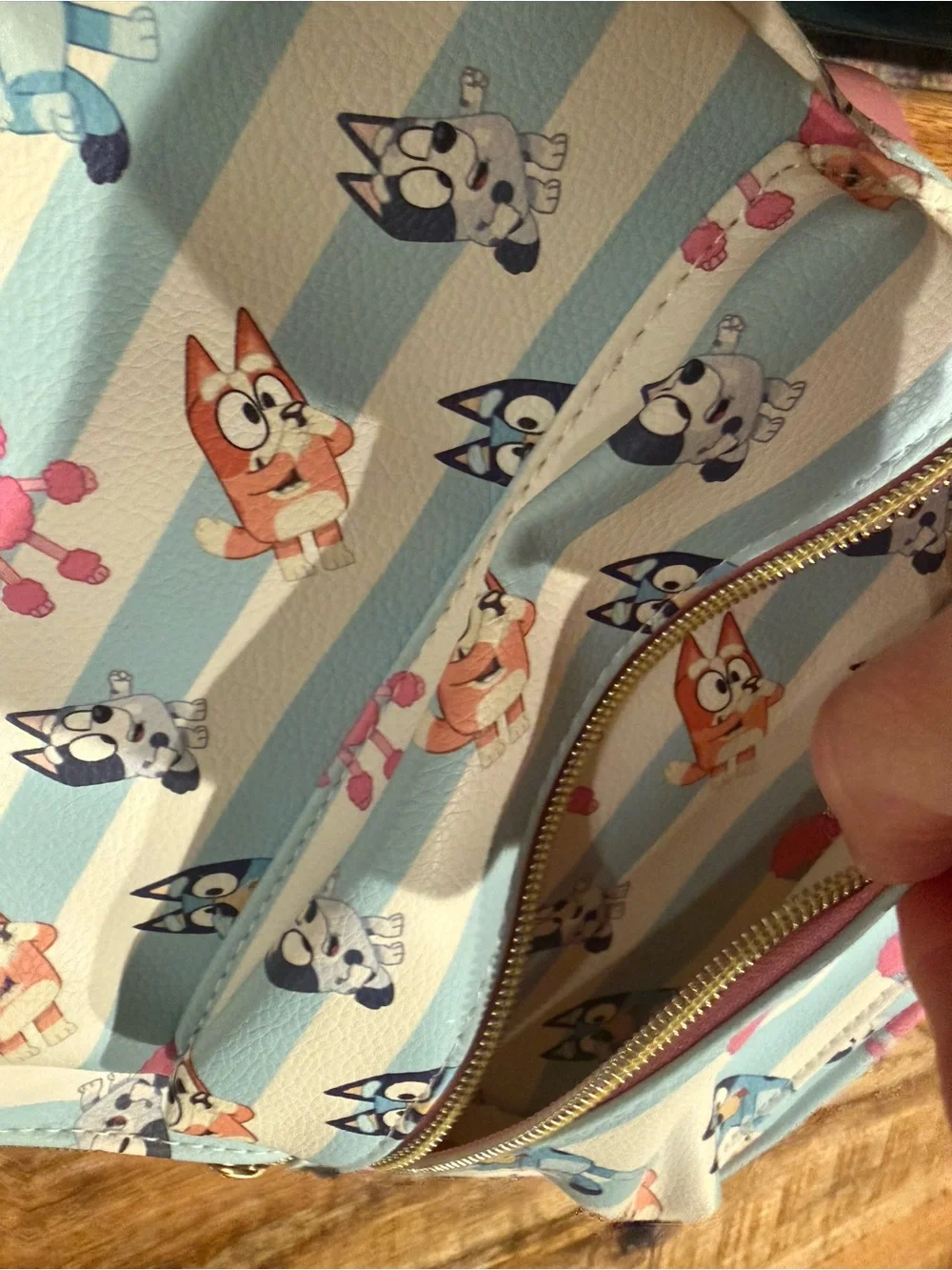N/A backpack sb
