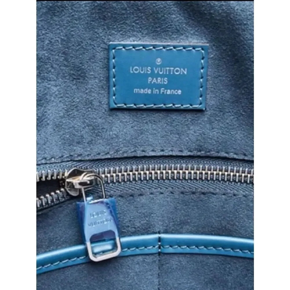 Louis Vuitton louis vuitton