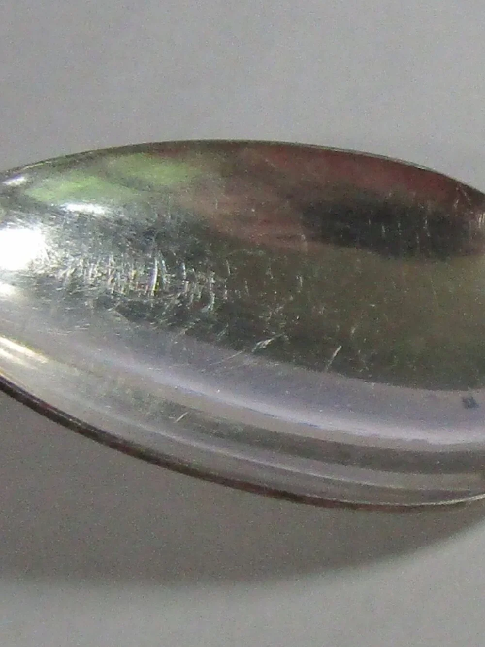 Albert Pick & Co vintage silverplate