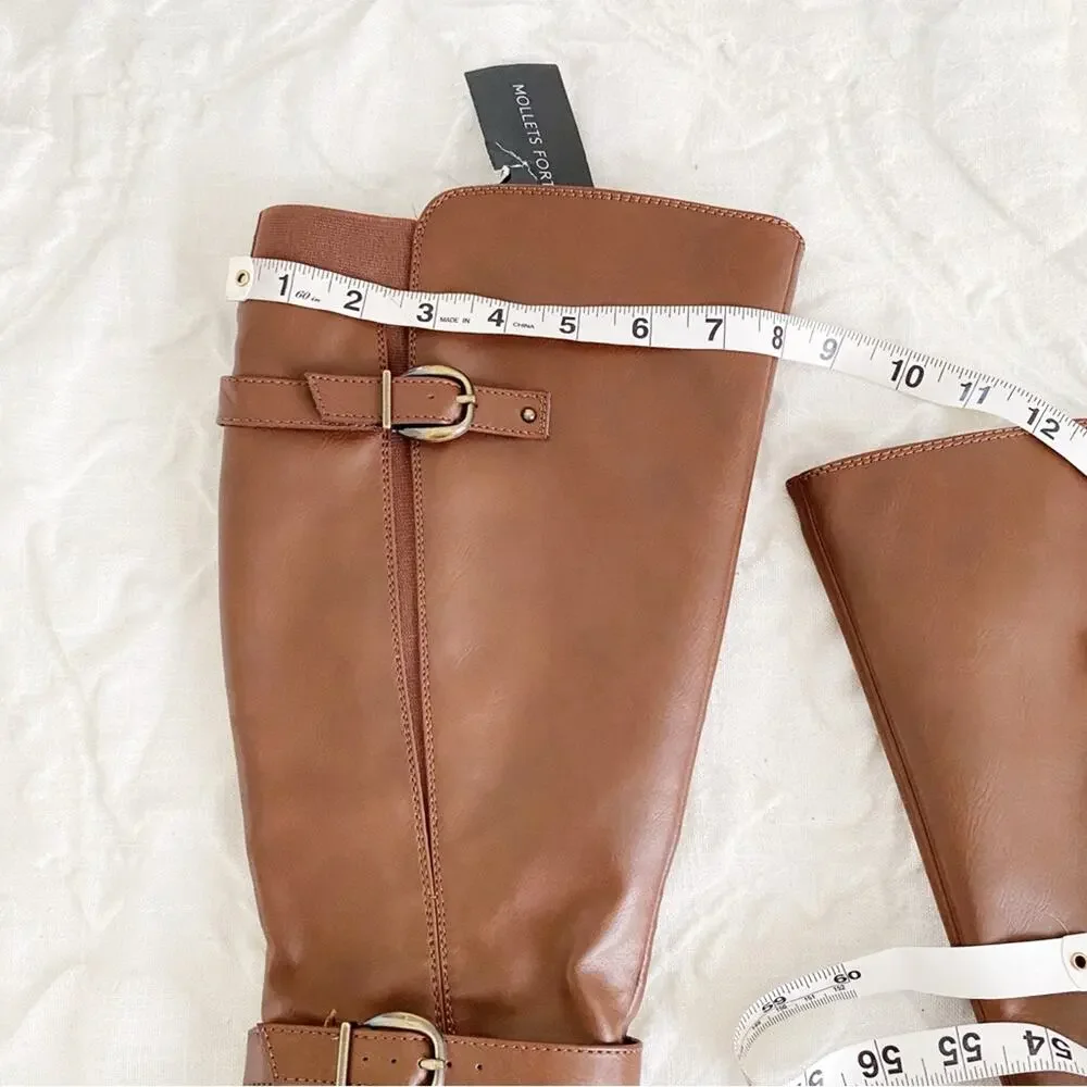 Naturalizer these boots