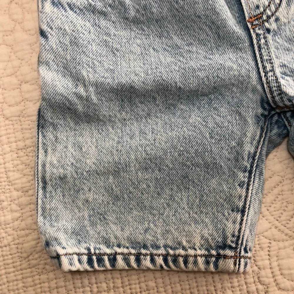 GAP kids light
