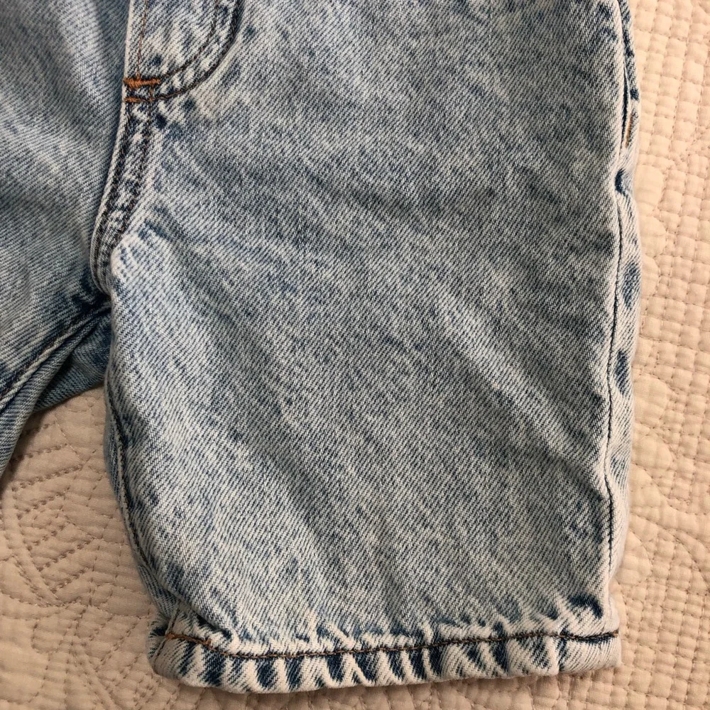 GAP kids light