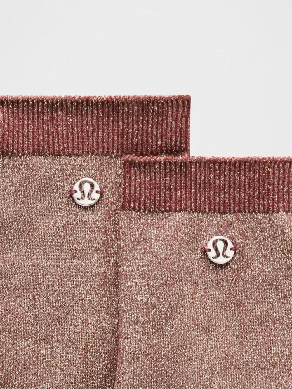 lululemon athletica top drawer