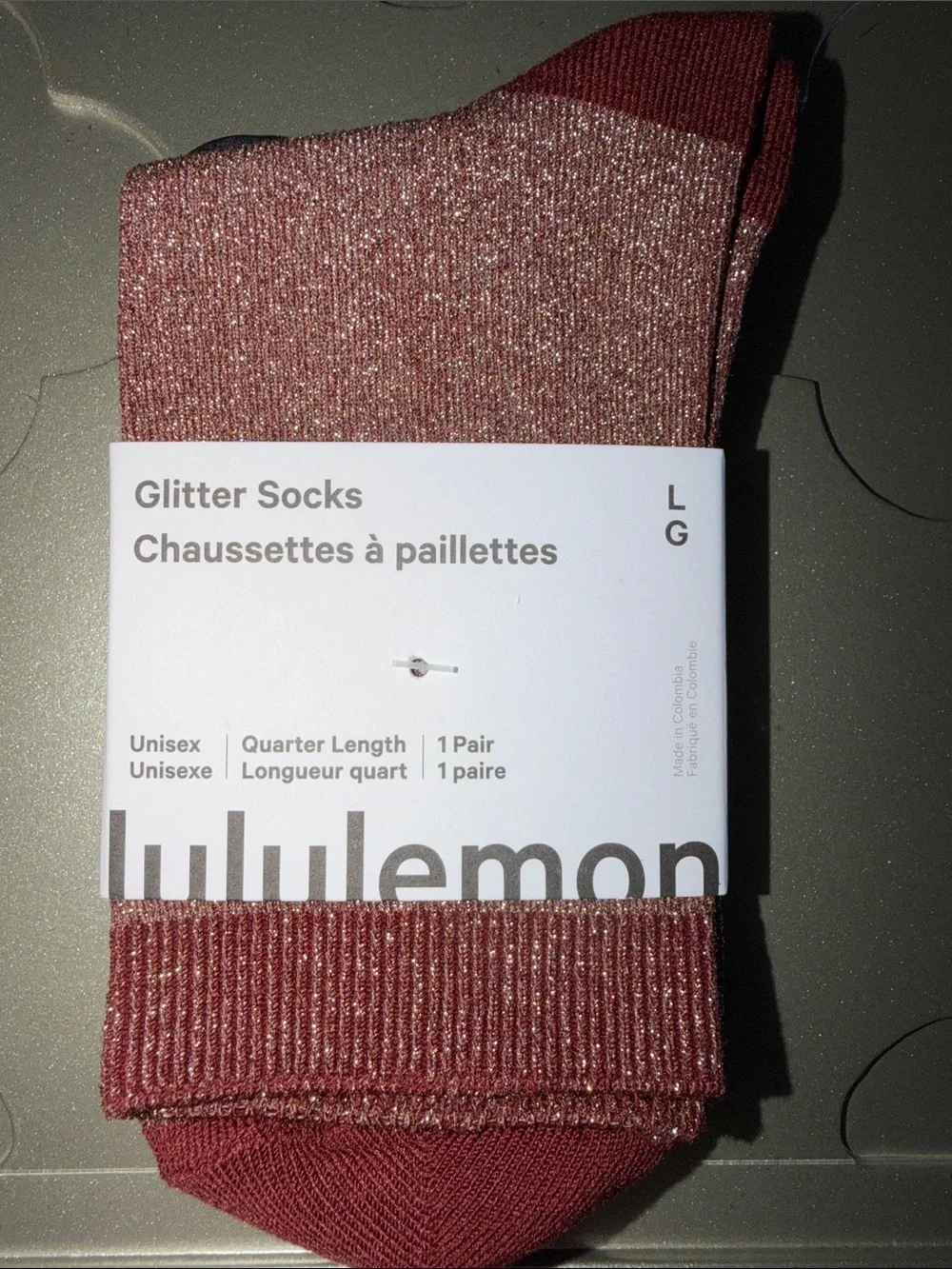 lululemon athletica top drawer