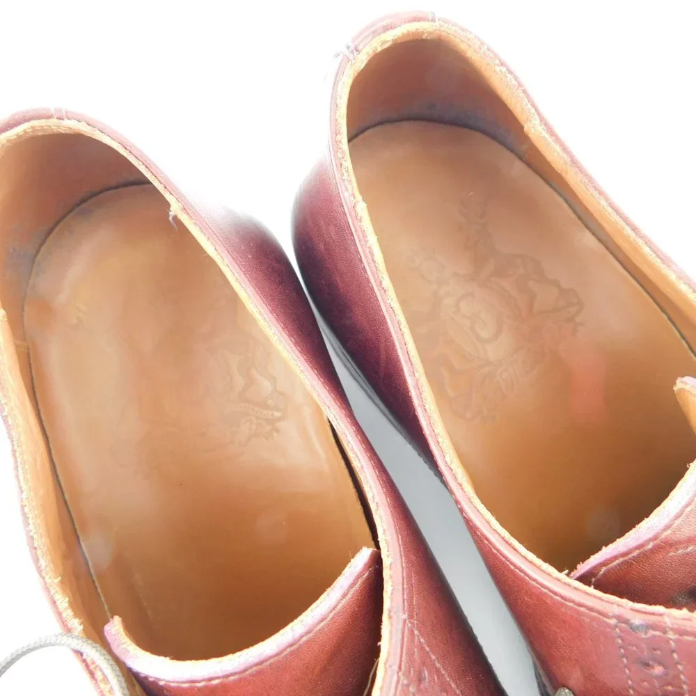 Ed Meier em meier