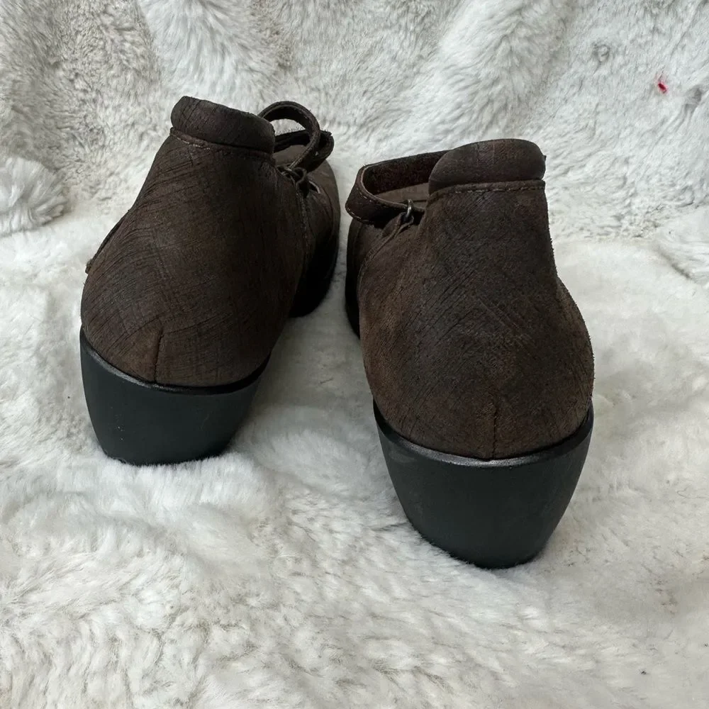 Teva new out