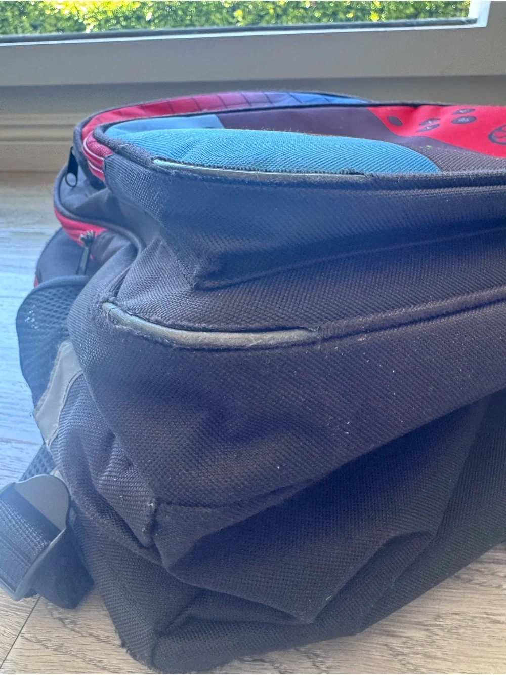 TILYTADLY school backpack