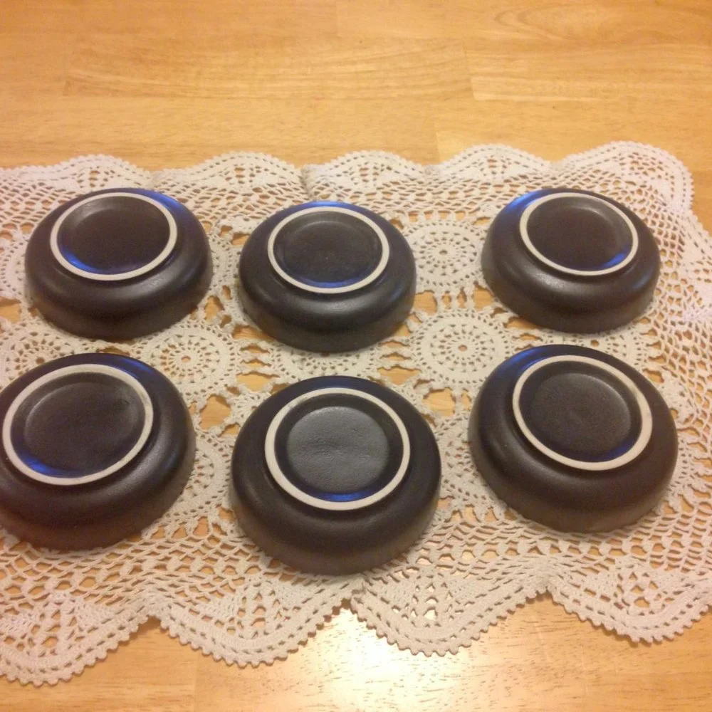Pinch Bowls want these
