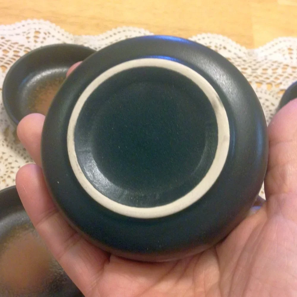 Pinch Bowls want these