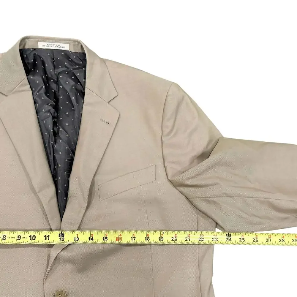 Joseph Abboud joseph abboud