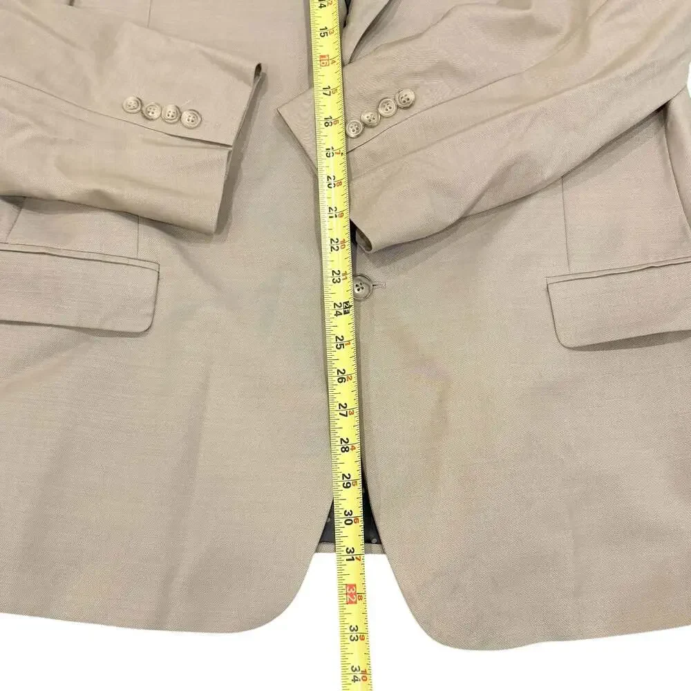 Joseph Abboud joseph abboud