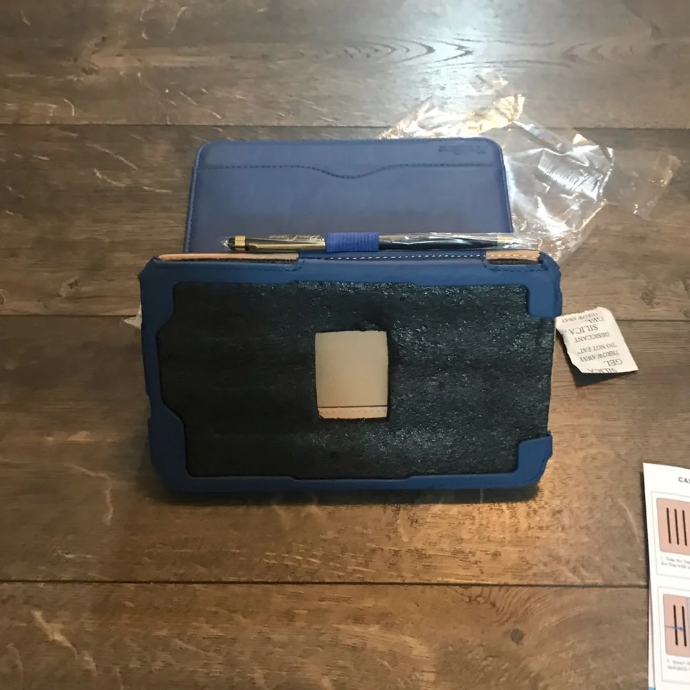 Joto pro case