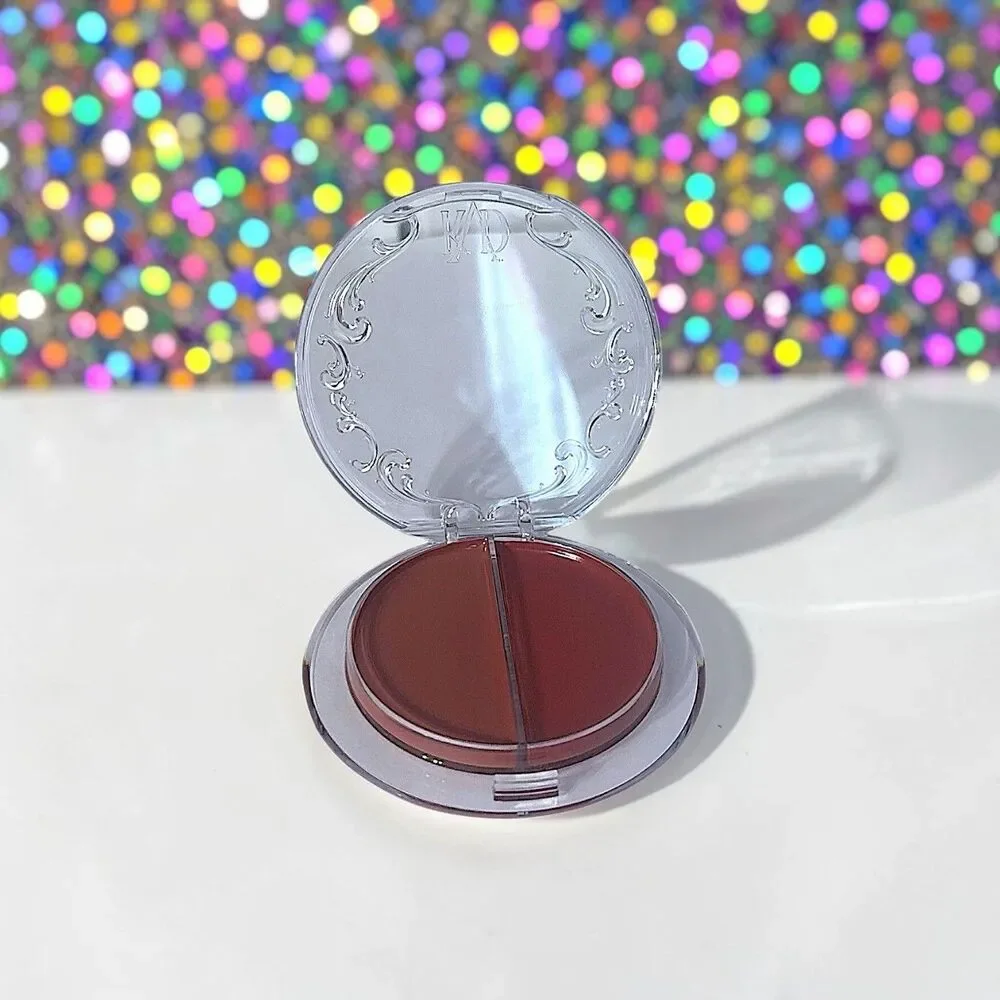 Kvd good apple