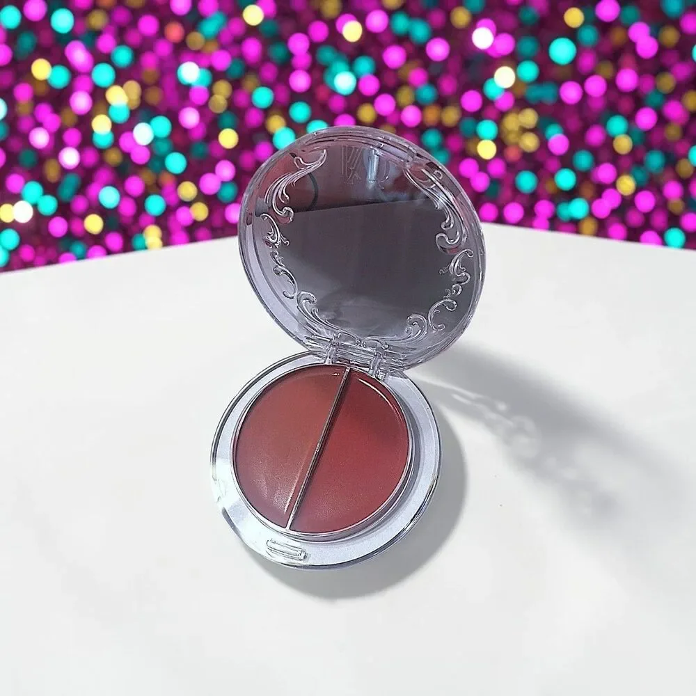 Kvd good apple