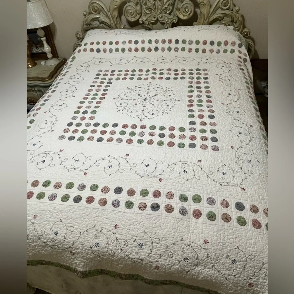 NOSTALGIA HOME beautiful 100%