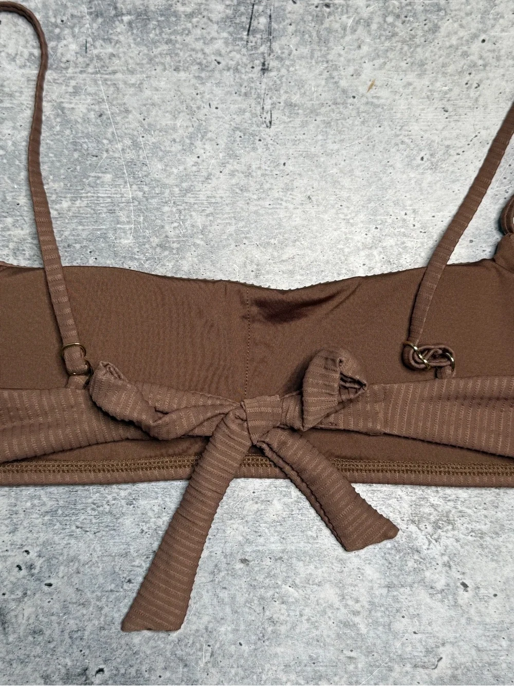 Monday Swimwear monday swimwear