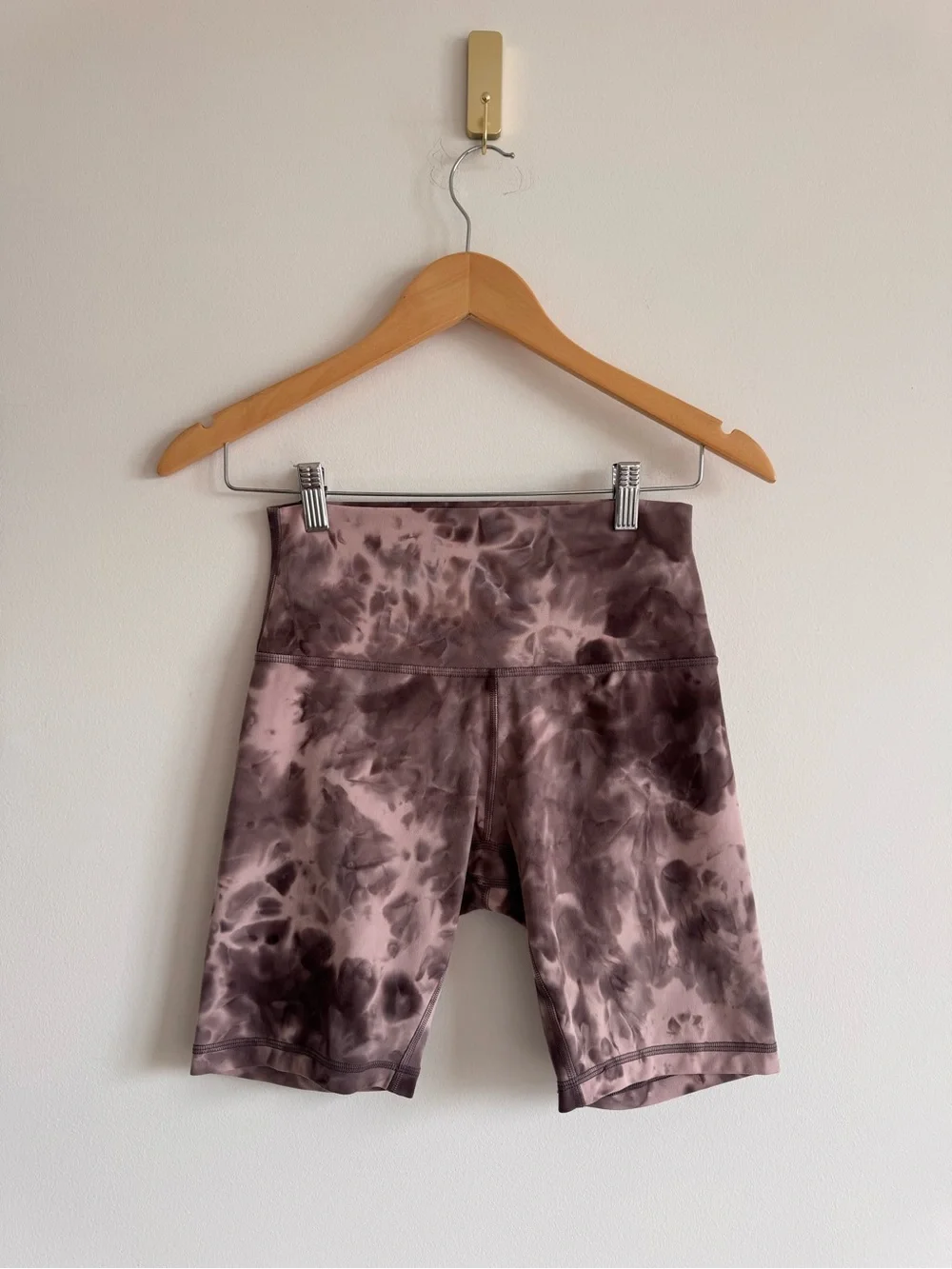 lululemon athletica when feeling