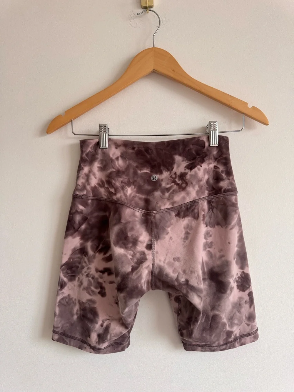 lululemon athletica when feeling