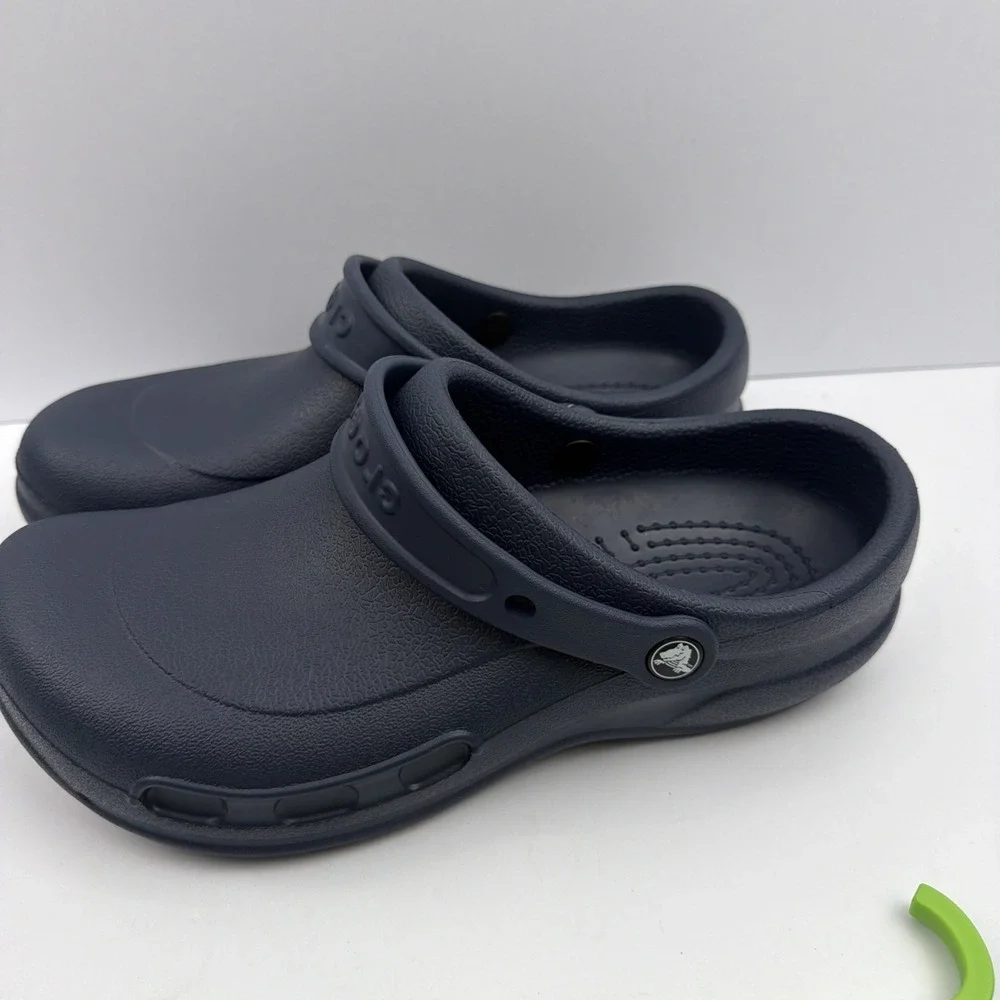 CROCS bistro pro