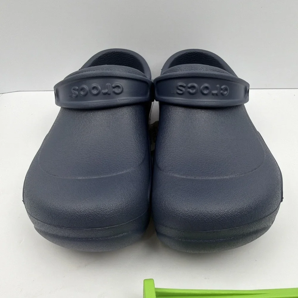 CROCS bistro pro