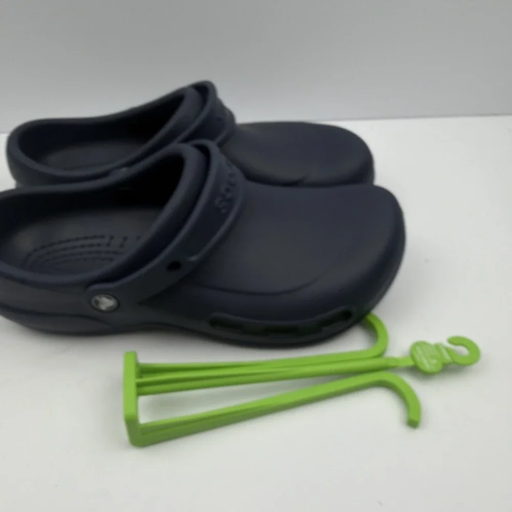 CROCS bistro pro