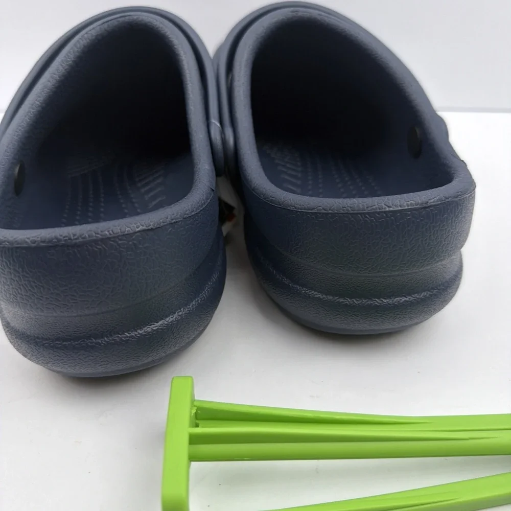 CROCS bistro pro
