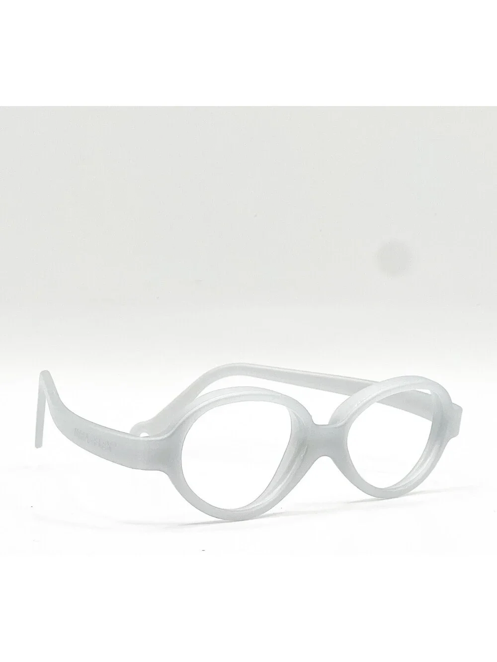 N/A welcome deals