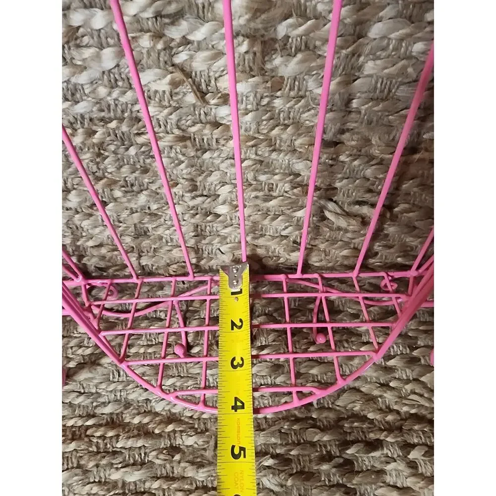 Unbranded this pink