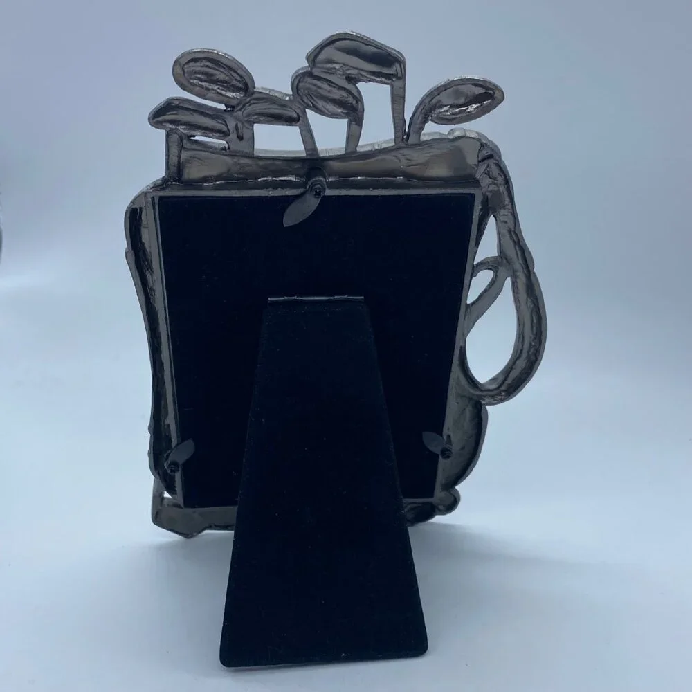 N/A golf themed