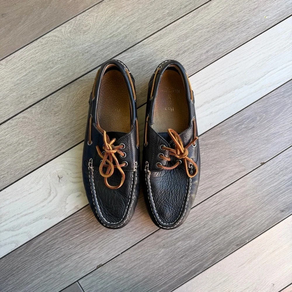 Polo Ralph Lauren pictures offer