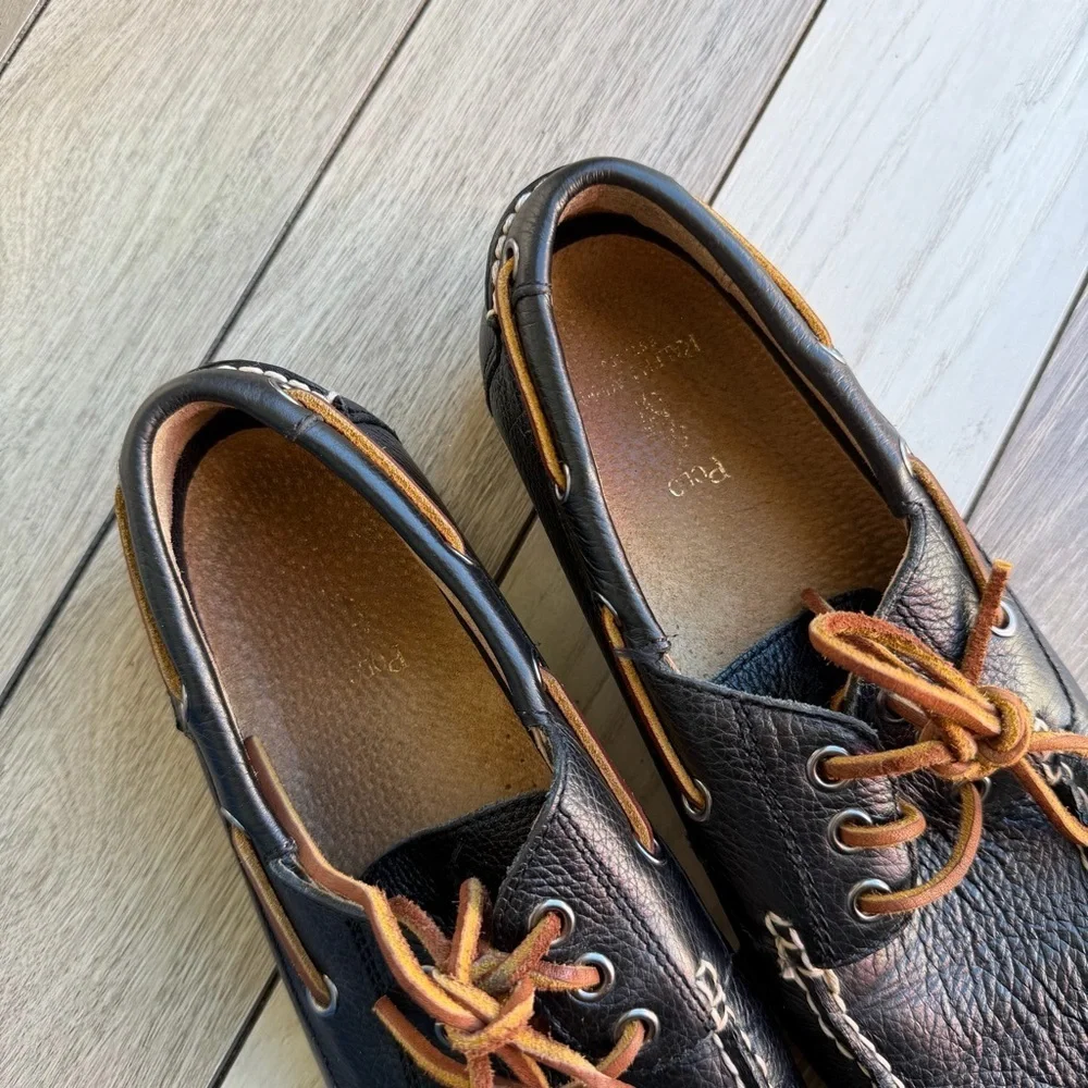 Polo Ralph Lauren good classic