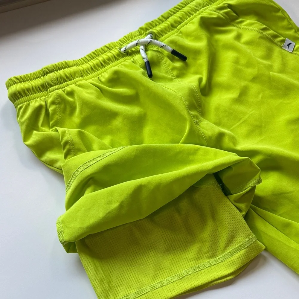 Tommy Bahama lightweight swim
