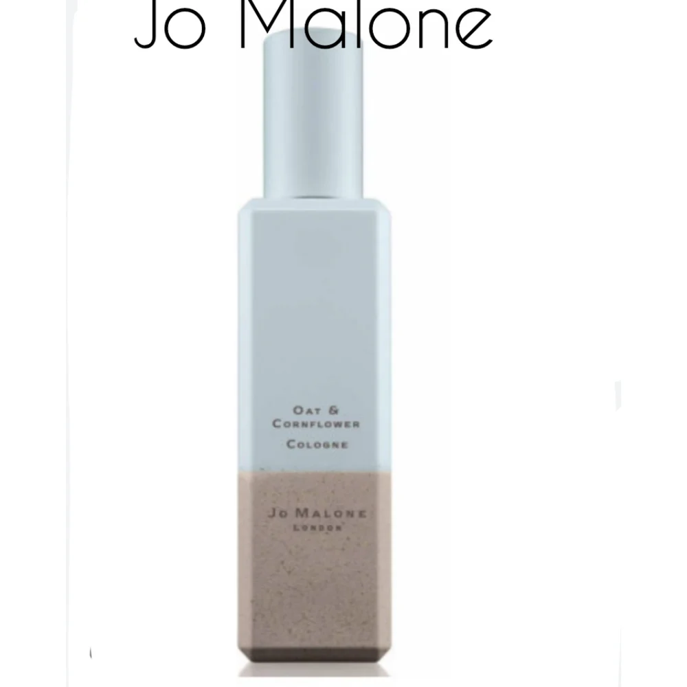 - ISO In search of Jo Malone Oat and Cornflower