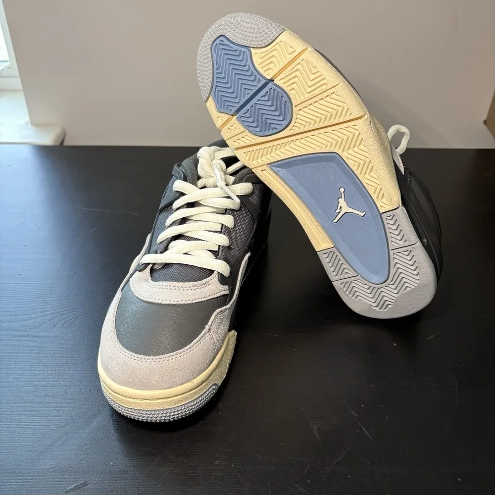 Jordan nike air